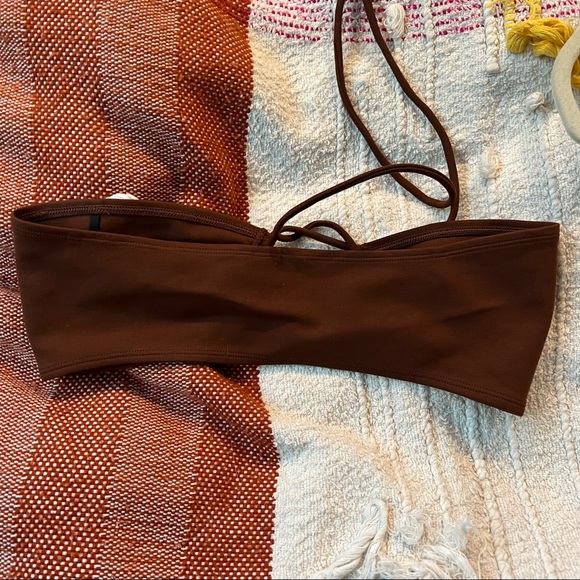 Aritzia crop - Picture 6 of 6